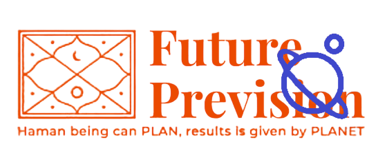 Future Prevision
